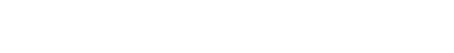 草莓视频黄在线观看包裝，草莓视频黄在线观看包裝廠